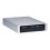 LaCie d2 Blu-ray Drive FireWire and Hi-Speed USB 2.0